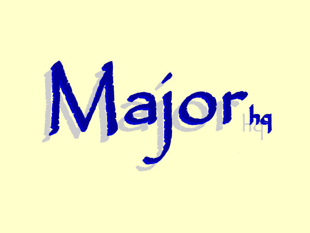Web Page